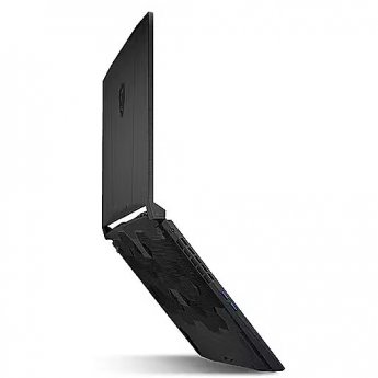 MSI Katana 15 HX B14WGK–821XPL i7-14650HX 15.6"FHD 144Hz IPS-Level 16GB DDR5 SSD1TB GeForce RTX 5070_8GB NoOS