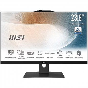 MSI M AM242P 1MG-2004EU W11 P/IC5-120U/16/500/UMA/2