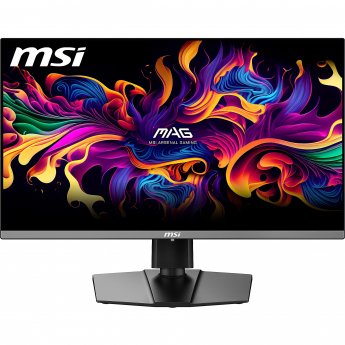 MSI MAG 272QP, 26.5"