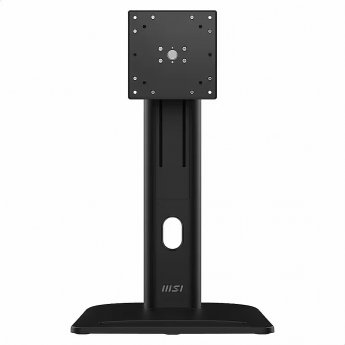 MSI MKS14A monitor holder, 21.45-24"