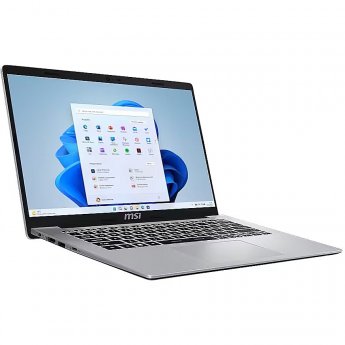 MSI Modern 15 F13MG-088PL - i7-1355U | 15,6" | 32GB | 1TB | Win11Pro