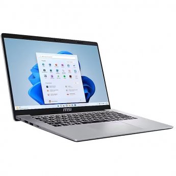 MSI Modern 15 F13MG-088PL - i7-1355U | 15,6" | 32GB | 2TB | W11P