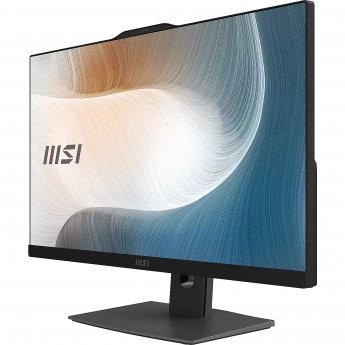 MSI Modern AM242P 12M-696DE, Core i5-1240P, 8GB, 512GB, Windows 11 Pro