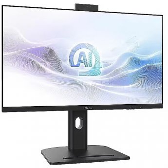 MSI Modern AM273QP AI 1UM-078EU, Core Ultra 5 125H, 16GB, 1TB, Windows 11 Pro