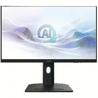 MSI Modern AM273QP AI 1UM-07SEU, Core Ultra 7 155H, 32GB, 1TB, Windows 11 Pro