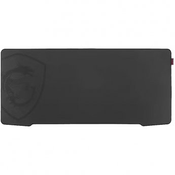 MSI Mouse pad Agility GD73