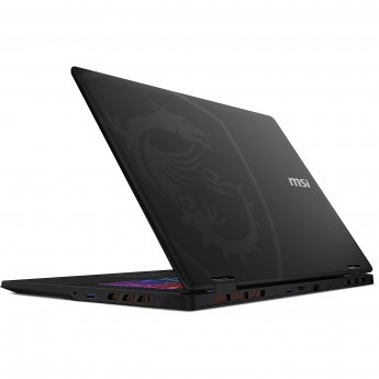 MSI NB CROSSHAIR 18 CU7-255HX 18"/32GB/1TB W11 A2XWGKG-049NL