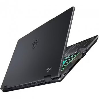 MSI Notebook|MSI|Cyborg|Cyborg A15 AI B2HWFKG|CPU  AMD Ryzen 7|260|3800 MHz|15.6"|1920x1080|RAM 16GB|DDR5|5600 MHz|SSD 1TB|NVIDIA GeForce RTX 5060|8GB|ENG|Windows 11 Home|2.1 kg|CYBORGA15AIB2HWFKG-063NL