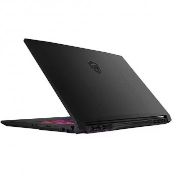 MSI Notebook|MSI|Katana 17 HX B14WGK|CPU  Core i9|i9-14900HX|2200 MHz|17.3"|2560x1440|RAM 32GB|DDR5|SSD 1TB|NVIDIA GeForce RTX 5070|8GB|ENG|Windows 11 Home|Black|2.7 kg|KATANA17HXB14WGK-049NL