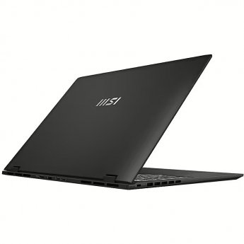 MSI Notebook|MSI|Prestige|16 AI+ Evo B2VMG|CPU  Core Ultra|u7-258V|3700 MHz|16"|2560x1600|RAM 32GB|LPDDR5x|8533 MHz|SSD 1TB|Intel Arc 140V|16GB|ENG|Card Reader SD (XC/HC)|Windows 11 Pro|Grey|1.5 kg|PRE16AI+EVOB2VMG-021NL