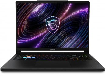 MSI Notebook|MSI|Raider 16 HX B2WH-041NL|CPU Intel Core Ultra 9|275HX|16 "|2560 x 1600 pixels|RAM 32 GB|DDR5-SDRAM|SSD 1000 GB|Discrete graphics NVIDIA® GeForce RTXT 5070 Ti Laptop GPU|12 GB|On-board graphics Yes|Numeric keypad Yes|OS installed Windows 11