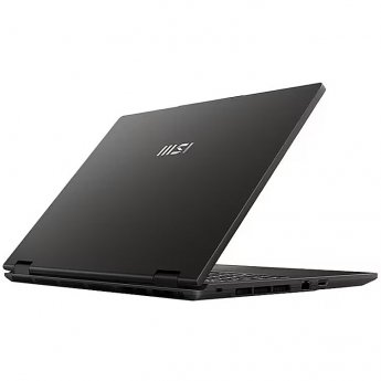 MSI Notebook|MSI|Venture 14 AI A1MG|CPU  Core Ultra|u7-155H|3800 MHz|14"|2880x1800|RAM 16GB|DDR5|5600 MHz|SSD 1TB|Intel Iris Xe Graphics|Integrated|ENG|Windows 11 Home|Grey|1.7 kg|VENTURE14AIA1MG-008NL