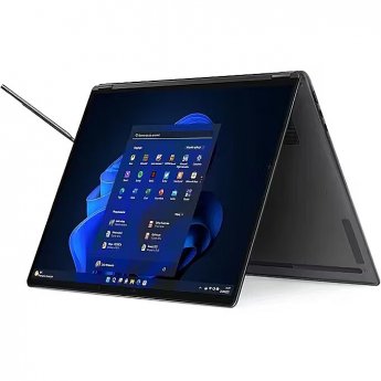 MSI Prestige 16 Flip AI+ C3MTG-067PL - Ultra 9 386H | 16" OLED | Dotyk | 32GB | 2TB | Win11Pro
