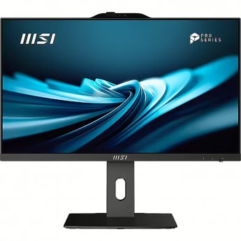MSI PRO AP242P 14M-691EU, Core i5-14400, 16GB, 512GB, Windows 11 Pro