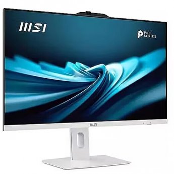 MSI PRO AP272P 14M-1029EU, Core i5-14400, 16GB, 512GB, Windows 11 Pro