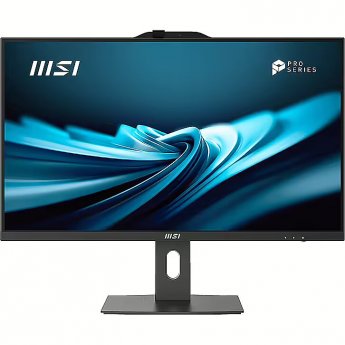 MSI PRO AP272P 14M-496EU, Core i5-14400, 16GB, 512GB, Windows 11 Pro