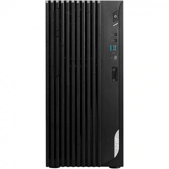 MSI PRO DP180, Core i5-13400, 8GB