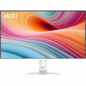 MSI PRO MP251W E2, 24.5"
