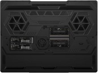 MSI Raider 16 HX B2WH-237XPL Ultra 7 251HX 16.0"QHD+ 240Hz IPS-level panel 16GB DDR5 SSD1TB GeForce RTX 5070 Ti 12GB NoOS