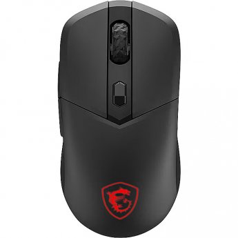 MSI VERSA 300 ELITE WIRELESS Gaming