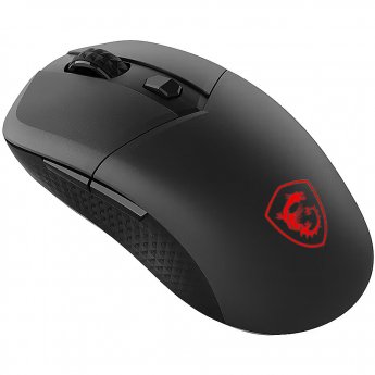 MSI VERSA 300 WIRELESS Gaming