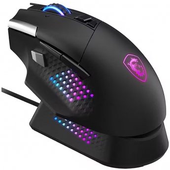 MSI VERSA PRO W + Mouse Dock Pro