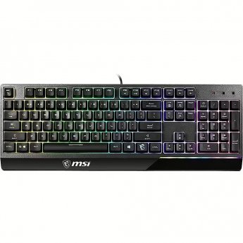 MSI Vigor GK30