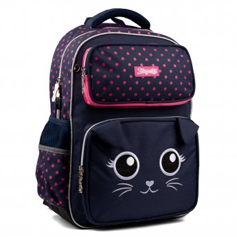 Mugursoma YES 1Veresnya S-99 Big Ears