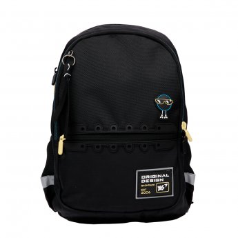 Mugursoma YES T-113 Mood Off