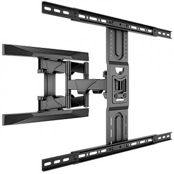 Multibrackets  M VESA Flexarm XL Full Motion Dual, 40-75"