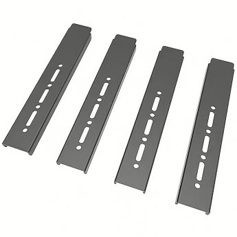 Multibrackets M Flexarm Pro Extenderkit