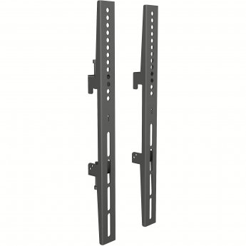 Multibrackets M Pro Series - Fixed Arms
