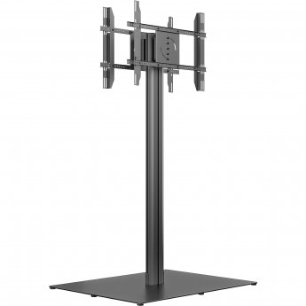 Multibrackets M Public Display Stand 180 HD Back to Back, 55-80"