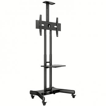 Multibrackets M Public Floorstand Basic 150, 32-60"