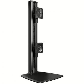 Multibrackets M Tablestand HD Dual Vertical Widescreen, 32-50"