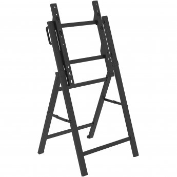 Multibrackets M Tilt and Roll Easel, 32-75"