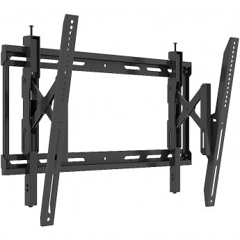 Multibrackets M Universal Push Out Tilt 600, 43-86"