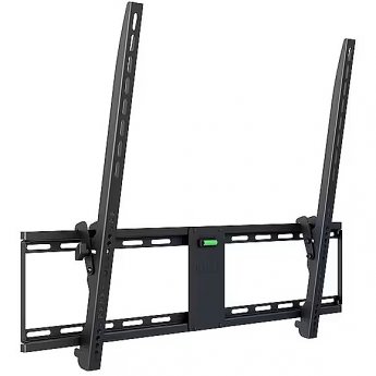 Multibrackets M Universal Tilt Wallmount, 55-75"
