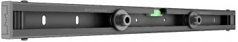 Multibrackets M Universal Wallmount, 32-65"