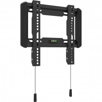 Multibrackets M Universal Wallmount Fixed Small, 24-55"