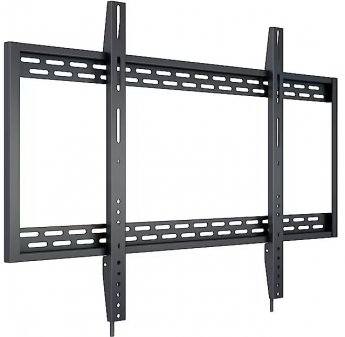 Multibrackets M UNIVERSAL WALLMOUNT HD 100KG 900X600