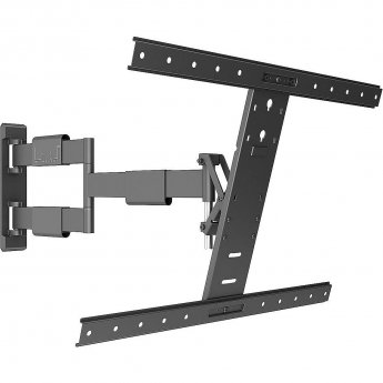 Multibrackets M VESA Flexarm Thin, 32-55"