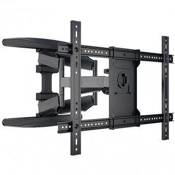 Multibrackets M VESA FLEXARM XL FULL MOTION DUAL