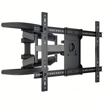Multibrackets M VESA FLEXARM XL FULL MOTION DUAL