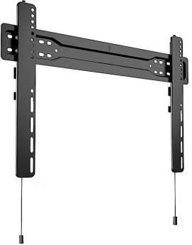 Multibrackets M VESA WALLMOUNT SUPER SLIM FIXED 600 MAX