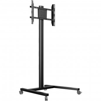 Multibrackets MB DISPLAY STAND 180 SINGLE BLACK