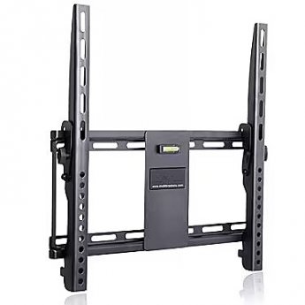 Multibrackets MB TILT WALLMOUNT L 75KG MAX.800X600 BL