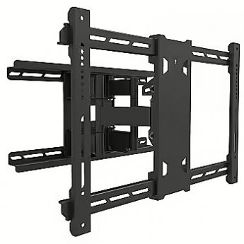 Multibrackets MB UNIVERSAL FLEXARM PRO 125KG SUPER DUTY