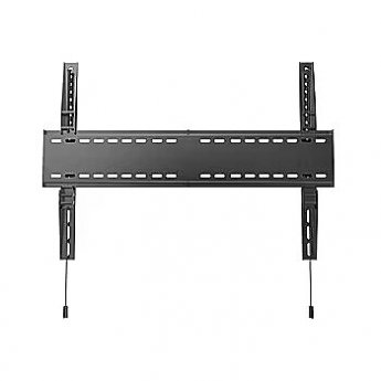 Multibrackets MB UNIVERSAL WALLMOUNT FIXED SD MAX 800X600, MAX 125KG