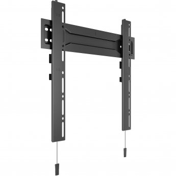 Multibrackets MB VESA WALLMOUNT SUPER SLIM FIXED 400 MAX